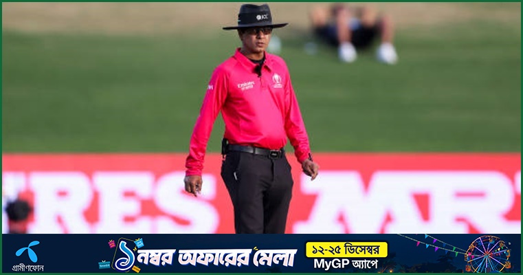 বিপিএলে ম্যাচপ্রতি ২৫০০ ডলার পারিশ্রমিক পাবেন সৈকত